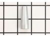 Handle – Part Number: 5015