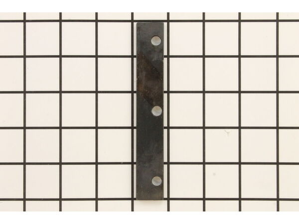 10378794-1-M-Jet-5016-Slide Block