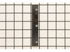 Slide Block – Part Number: 5016