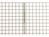 Lead Screw – Part Number: 5018