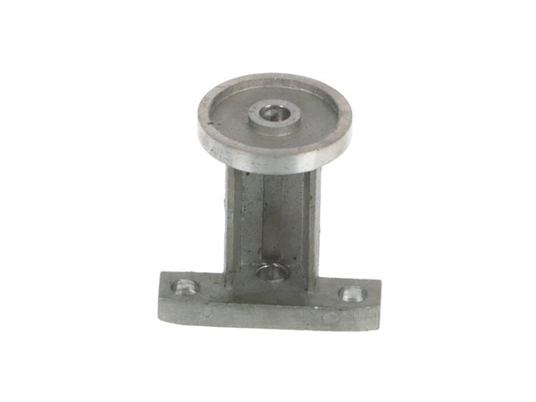 10378797-1-M-Jet-5019-Bracket