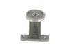 Bracket – Part Number: 5019