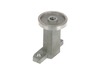 10378797-2-S-Jet-5019-Bracket