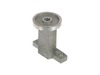 10378797-3-S-Jet-5019-Bracket