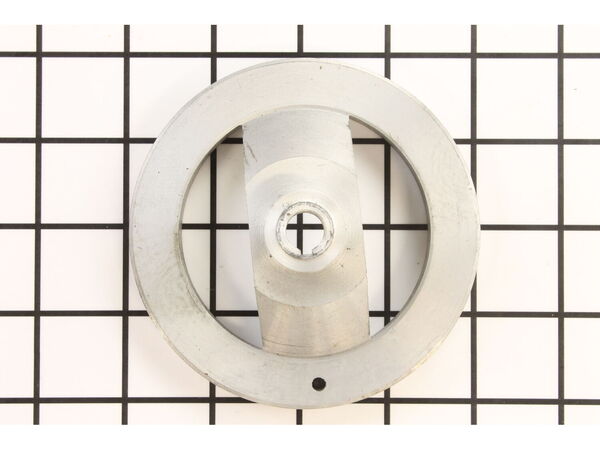 10378803-1-M-Jet-5021-Hand Wheel