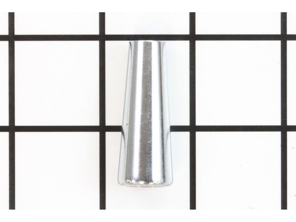 10378808-1-M-Jet-5025-Handle