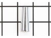 Handle – Part Number: 5025