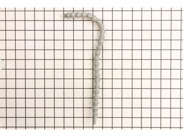 10378843-1-M-Jet-5042341-Nozzle