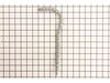 Nozzle – Part Number: 5042341
