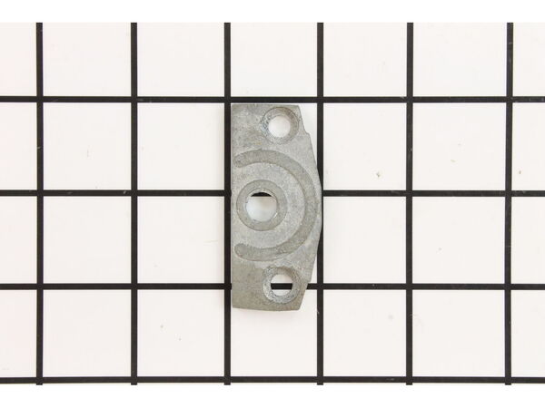 10378846-1-M-Jet-5043-Lead Screw Mount