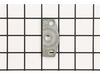 Lead Screw Mount – Part Number: 5043