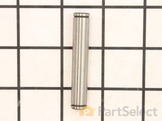 10379202-1-M-Jet-5235891-Shaft