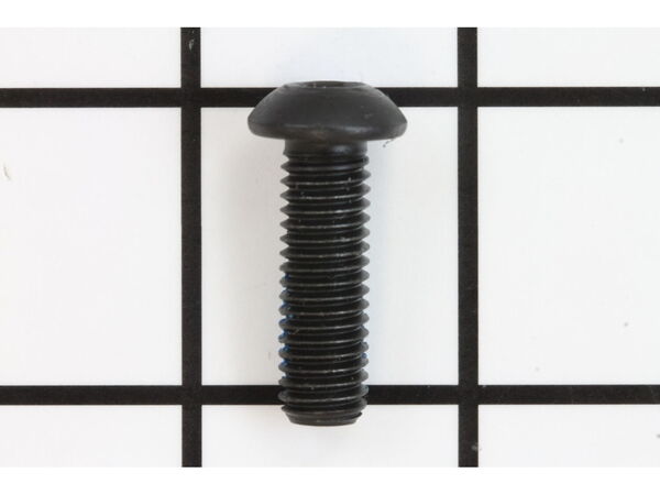 10379236-1-M-Jet-5236341-Bolt
