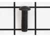 Bolt – Part Number: 5236341