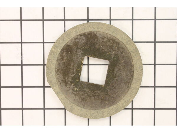 10379293-1-M-Jet-531-1-Friction Pad