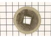Friction Pad – Part Number: 531-1