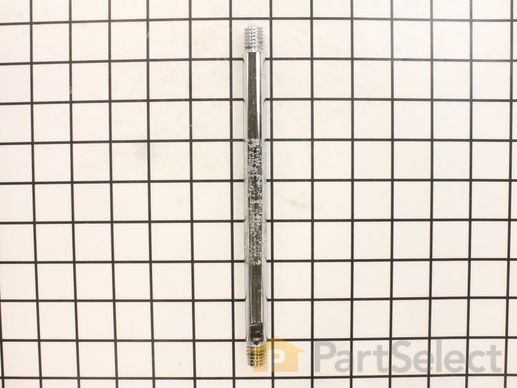 10379556-1-M-Jet-5510286-Spoke