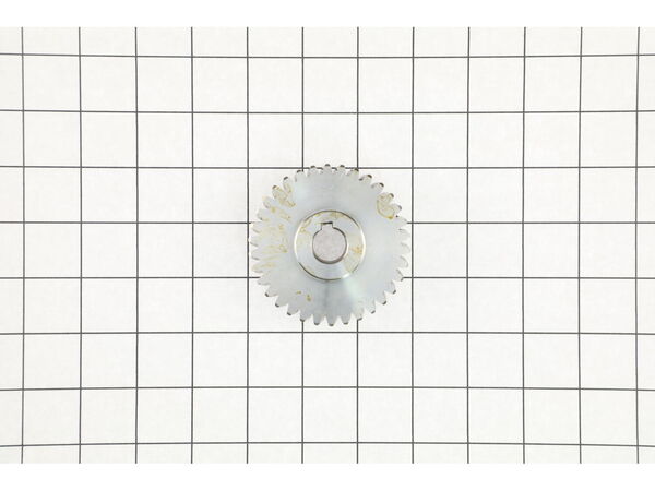 10379575-1-M-Jet-5510317-Gear-Worm