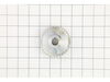10379575-2-S-Jet-5510317-Gear-Worm