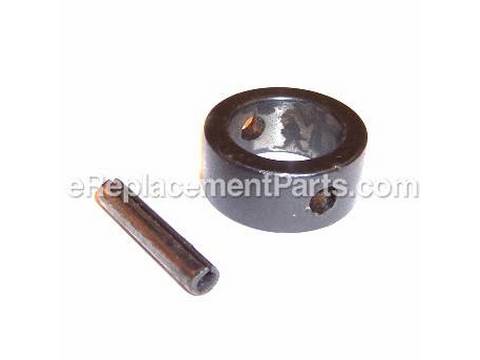 10379855-1-M-Jet-5514806-Collar With Pin