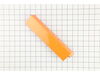 Blade Guard – Part Number: 5516130