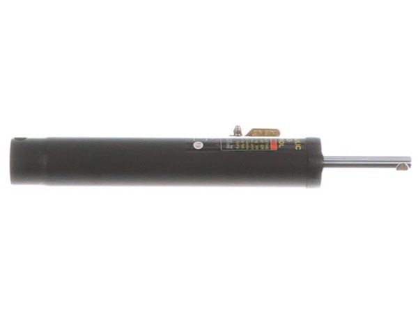10379915-1-M-Jet-5517535-Cylinder
