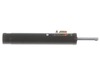 Cylinder – Part Number: 5517535