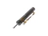 10379915-2-S-Jet-5517535-Cylinder