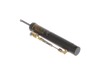 10379915-3-S-Jet-5517535-Cylinder