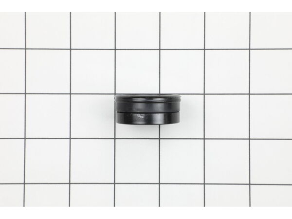 10379920-1-M-Jet-5517549-Oil-Seal