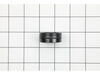 Oil-Seal – Part Number: 5517549