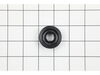 10379920-2-S-Jet-5517549-Oil-Seal