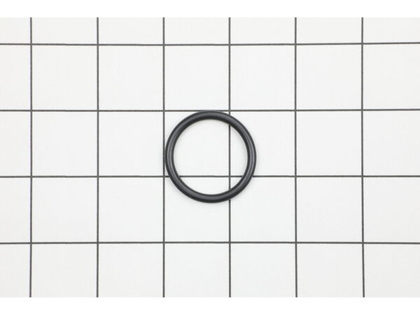 10379922-1-M-Jet-5517551-O-ring