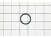 O-ring – Part Number: 5517551