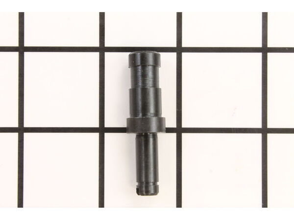 10379972-1-M-Jet-5519732-Bearing Shaft