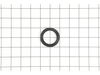 Oil Seal – Part Number: 5519760