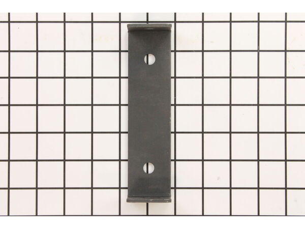 10380010-1-M-Jet-5519770-Motor Mounting Bracket