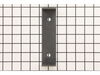 Motor Mounting Bracket – Part Number: 5519770