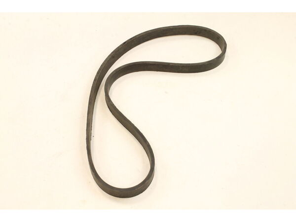 10380028-1-M-Jet-5519788-Plastic Pad