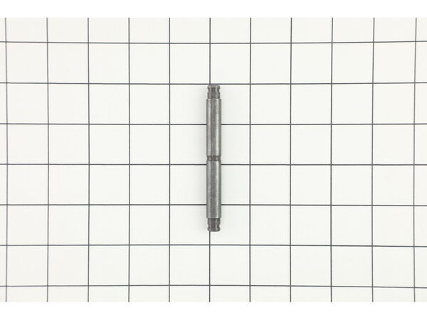 10380047-1-M-Jet-5519807-C-Clamp Handle