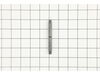 C-Clamp Handle – Part Number: 5519807
