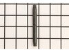10380047-2-S-Jet-5519807-C-Clamp Handle