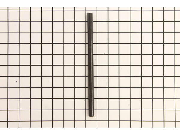 10380051-1-M-Jet-5519811-Shaft