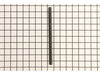 Shaft – Part Number: 5519811