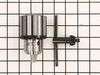 Chuck, 5/8" – Part Number: 561708