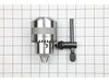 1/8 Inch- 3/4 Inch Chuck – Part Number: 561709