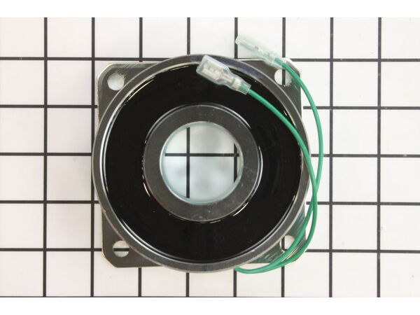 10380135-1-M-Jet-562-5-Brake Coil