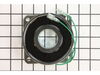 Brake Coil – Part Number: 562-5