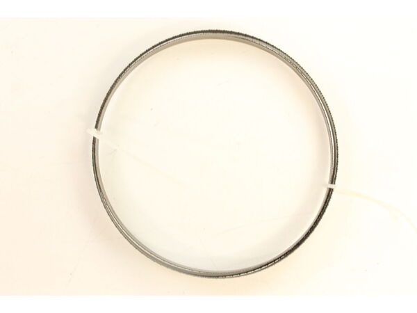 10380238-1-M-Jet-5632151-Blade