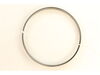 Blade – Part Number: 5632151